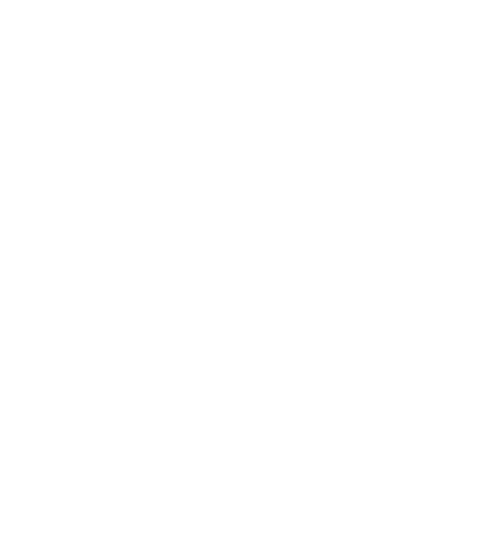 Jake MacKenzie BJJ